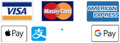 payment methods