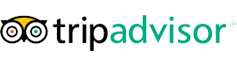 Lo Tripadvisor